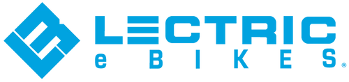Lectric eBikes