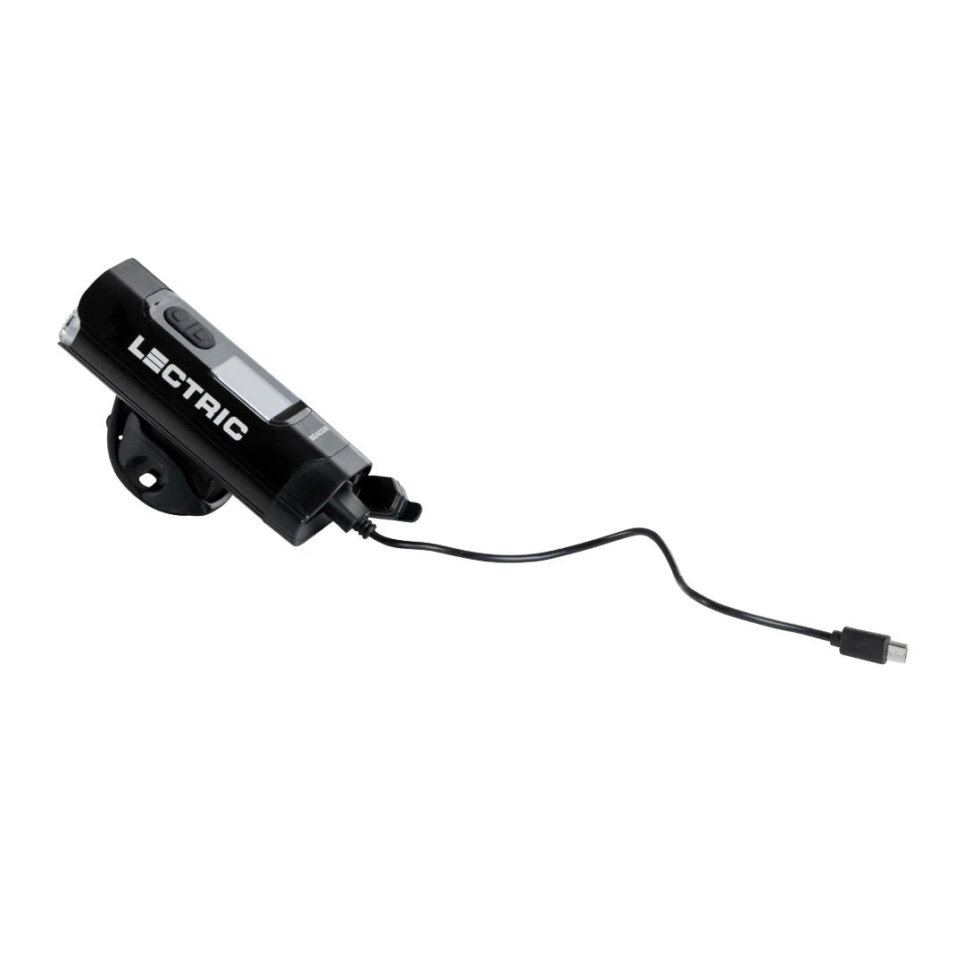 Beacon Light with Power Bank - Image 7