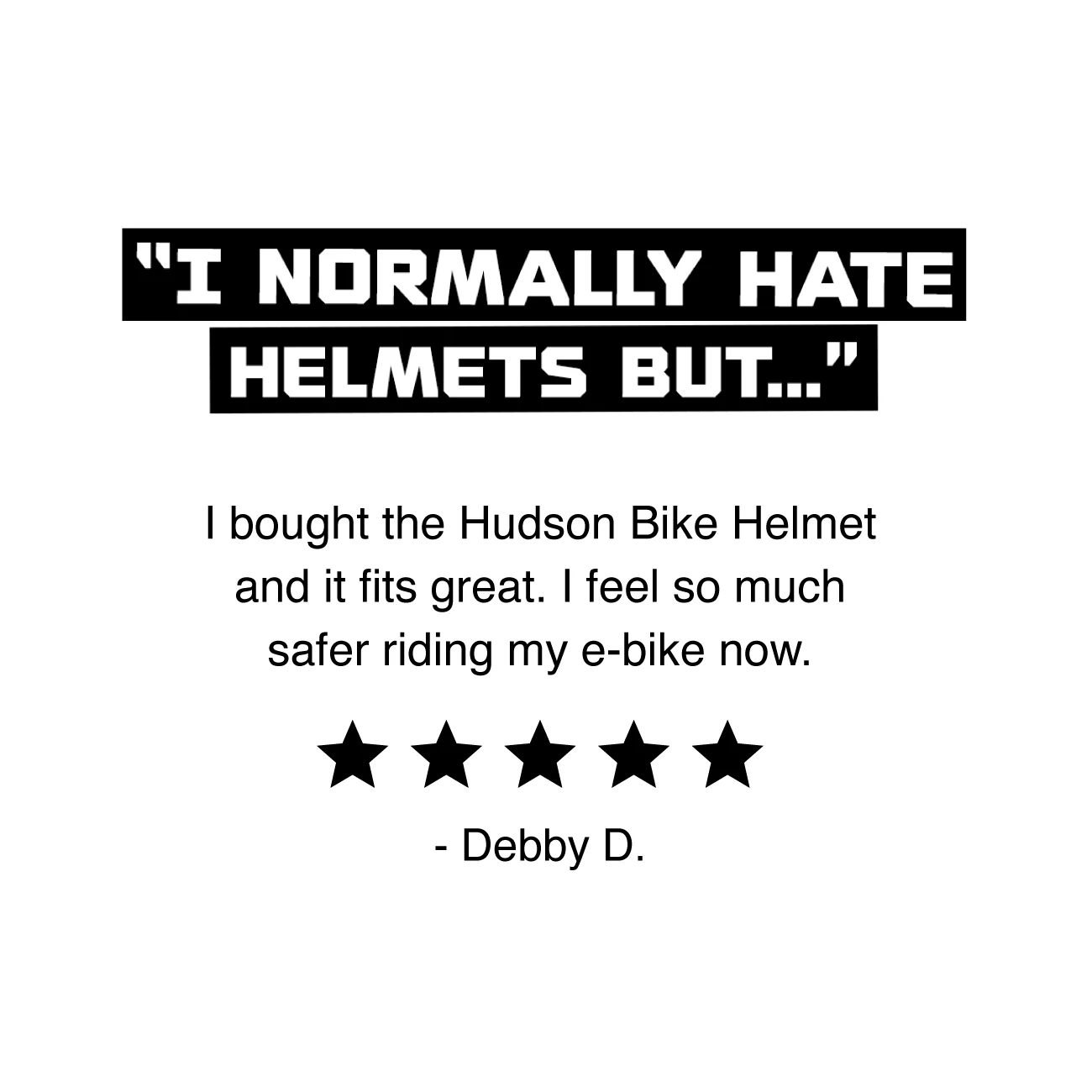 Bern Hudson MIPS Helmet - Matte Sand - Image 10