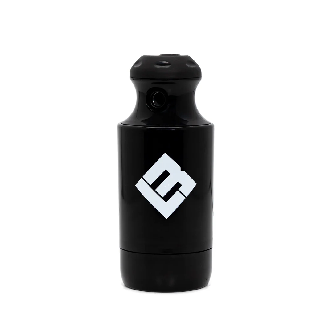 Bottle Shaped eBike Lock - Image 3
