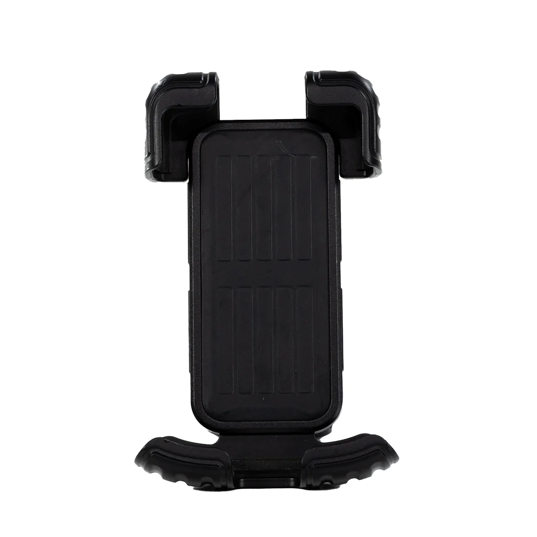 Phone Mount - Image 3