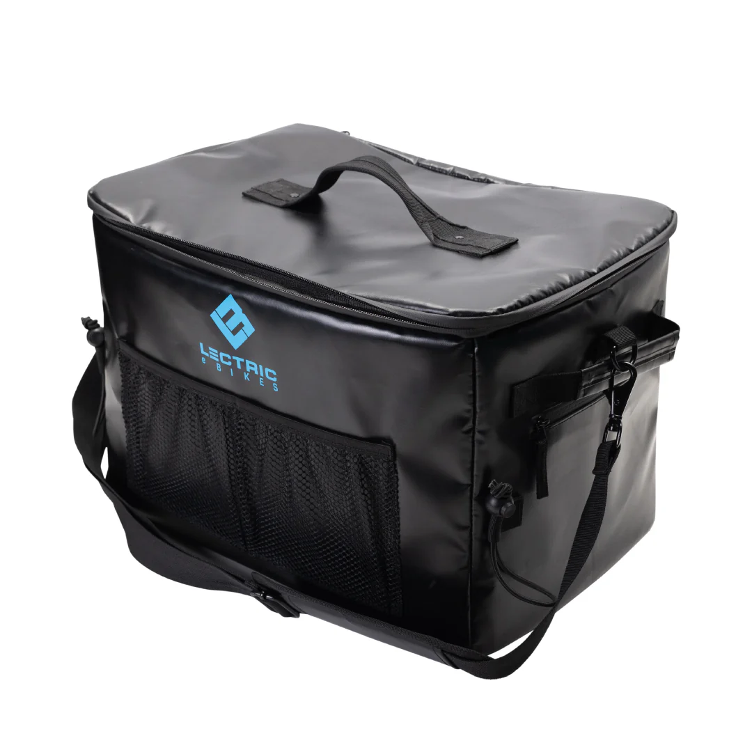 Soft Cooler - Image 6