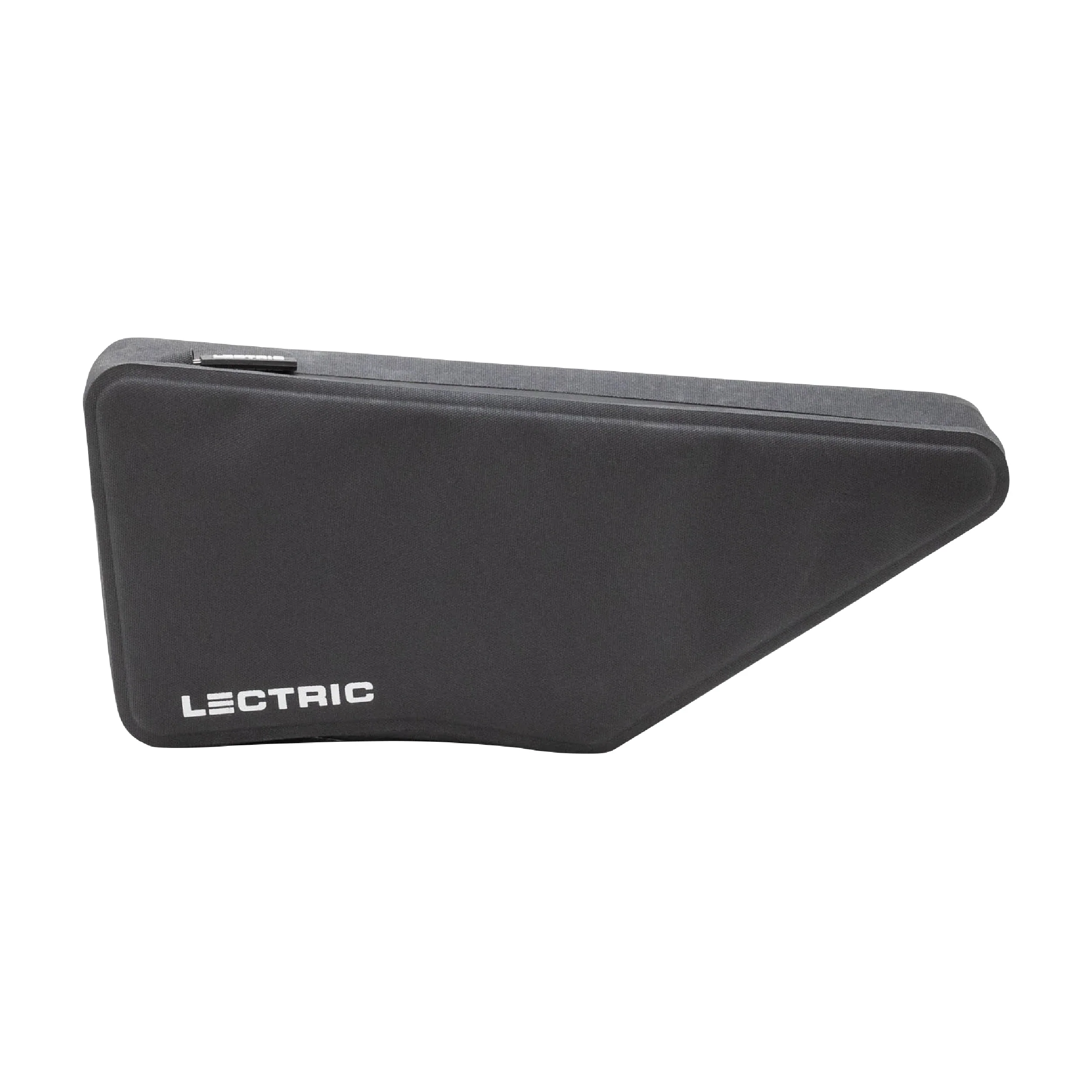 Sale  |  XPedition Single-Battery