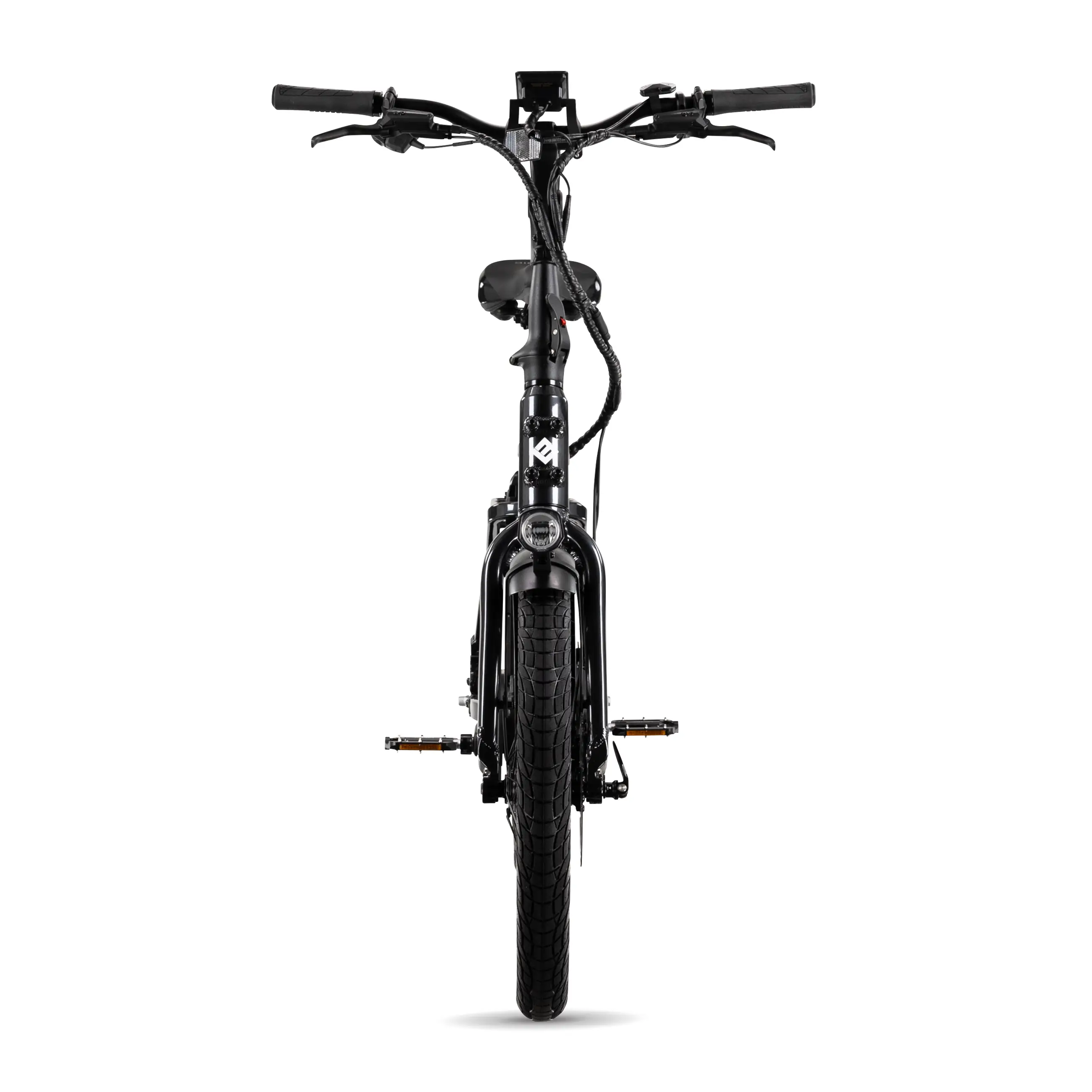 Lectric ONE Long-Range - Special Offer - Image 8