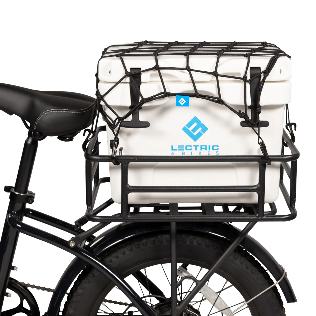 Tailgater Package - Image 3