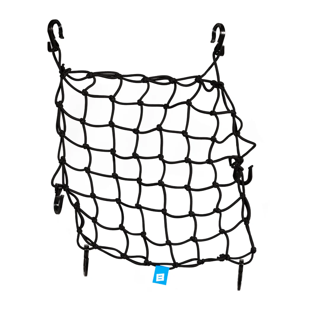 Tailgater Package - Image 5