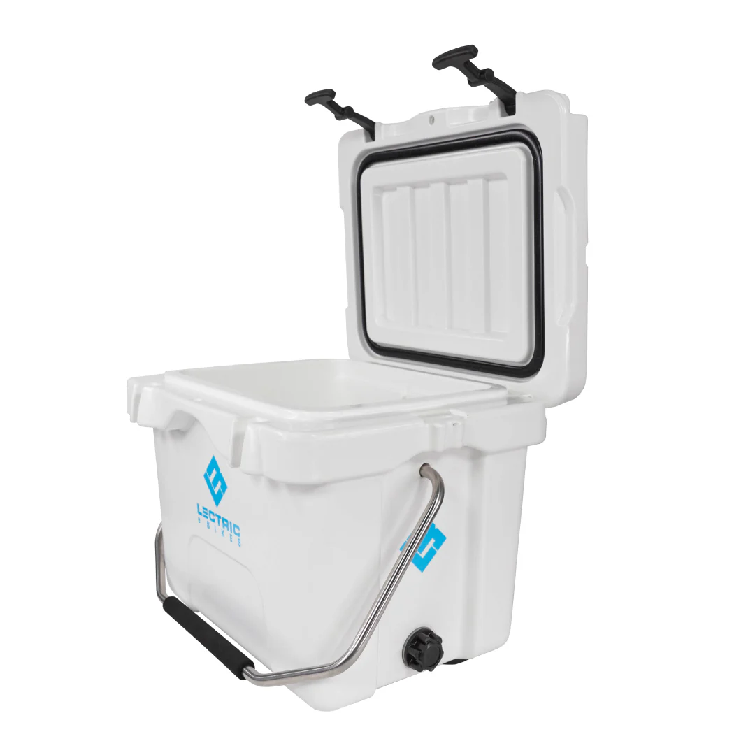 Tailgater Package - Image 6