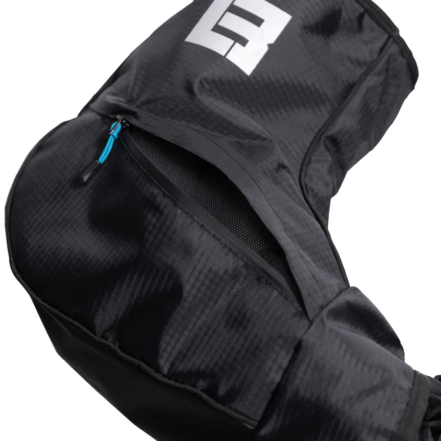 Winter Handlebar Covers - Image 6