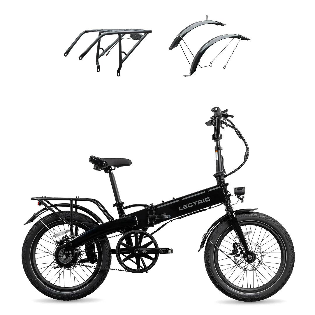 XP Lite2 JW Black Long-Range -  Special Offer - Image 5