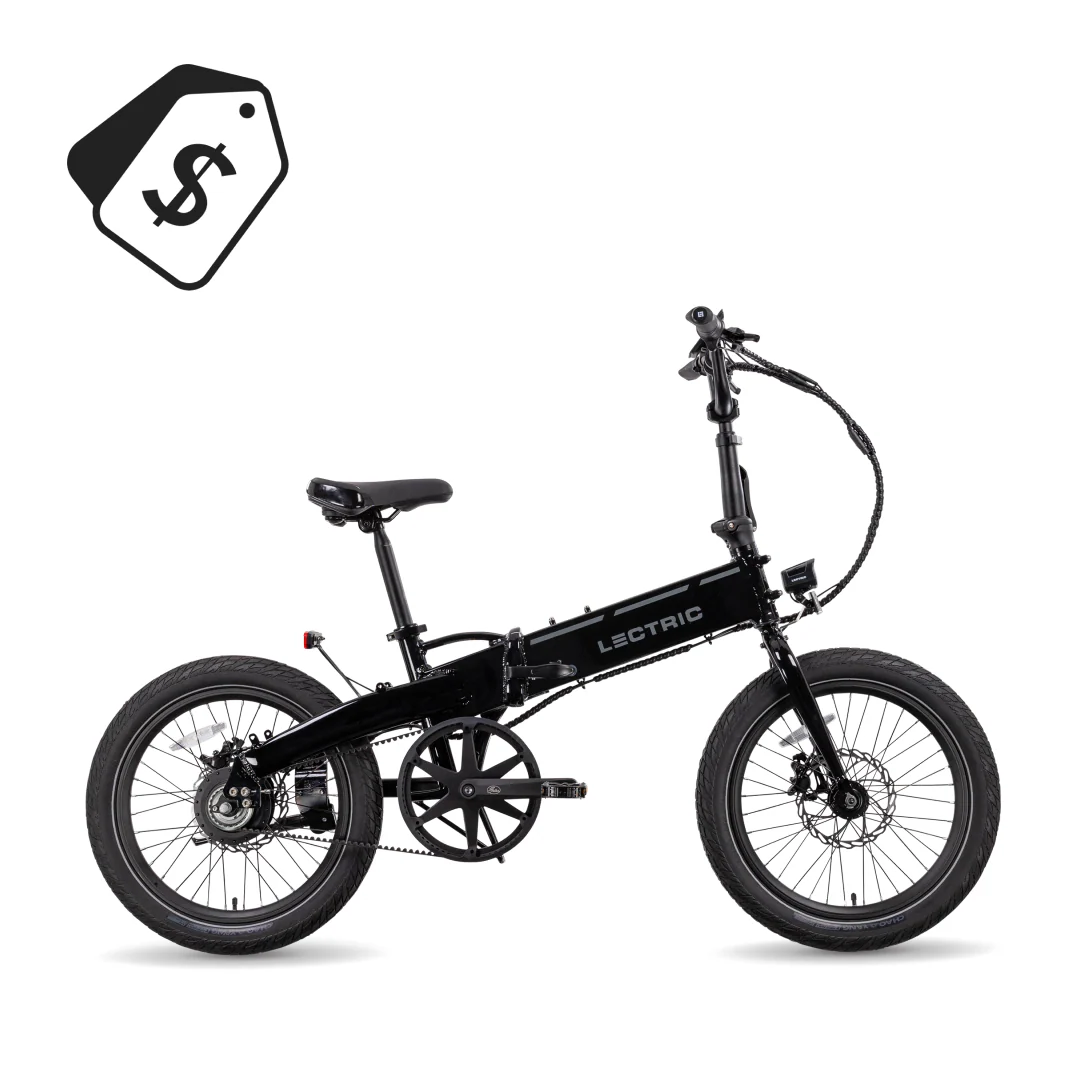 XP Lite2 JW Black Long-Range -  Special Offer - Image 6