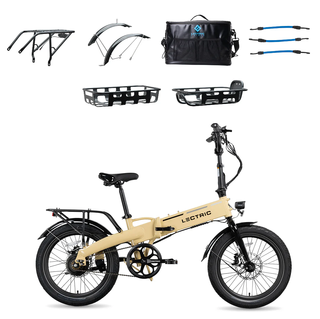 XP Lite2 Sandstorm Long-Range -  Special Offer - Image 12