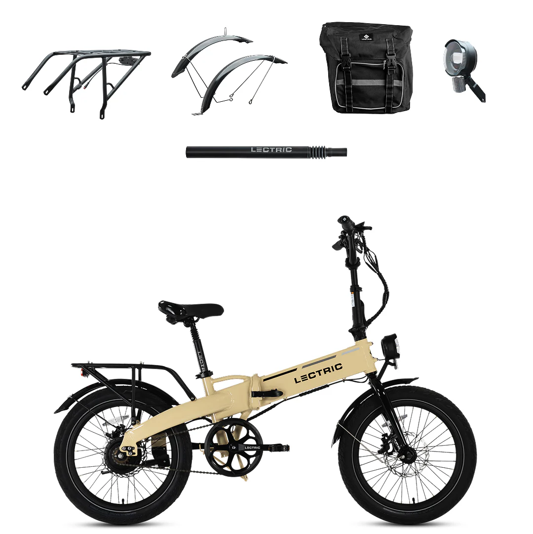 XP Lite2 Sandstorm Long-Range -  Special Offer - Image 13