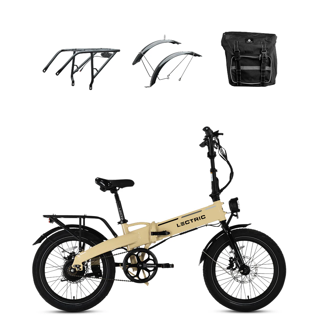 XP Lite2 Sandstorm Long-Range -  Special Offer - Image 14