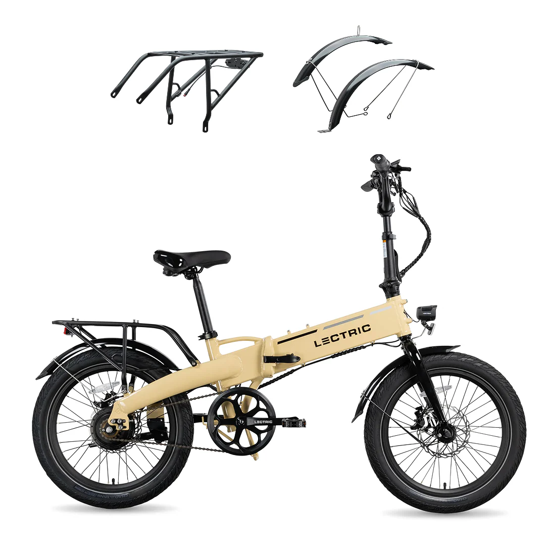 XP Lite2 Sandstorm Long-Range -  Special Offer - Image 3