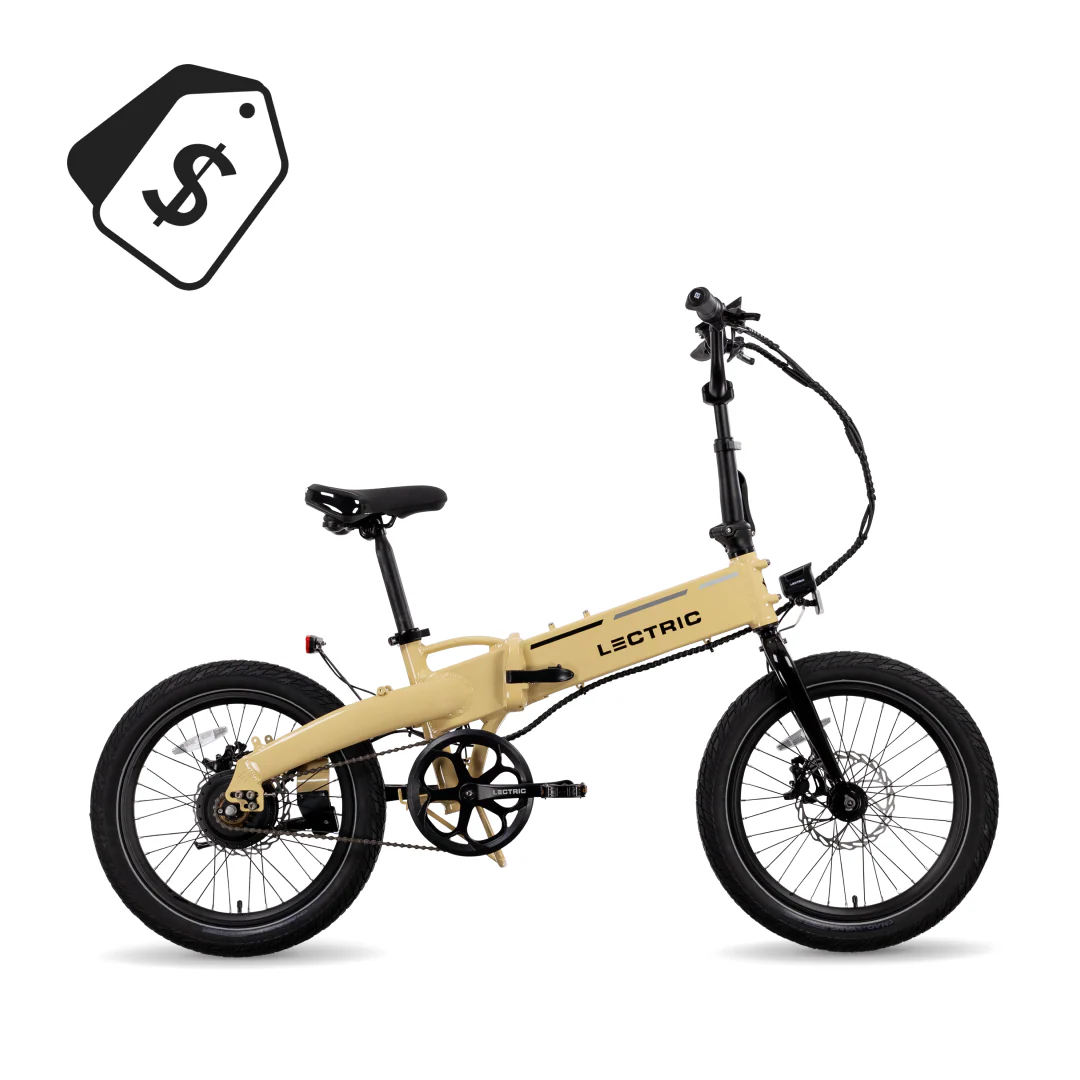 XP Lite2 Sandstorm Long-Range -  Special Offer - Image 4