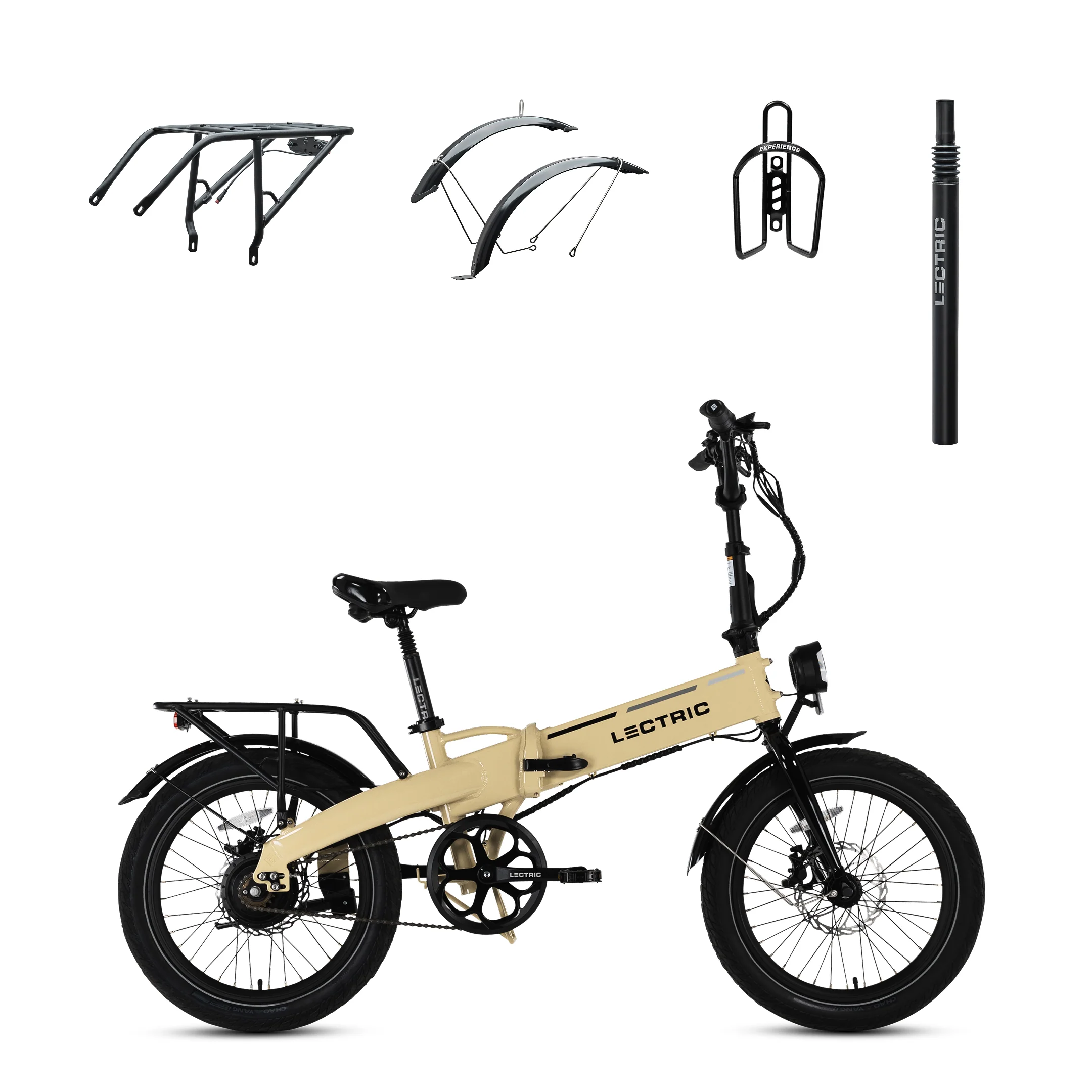 XP Lite2 Sandstorm Long-Range -  Special Offer - Image 5