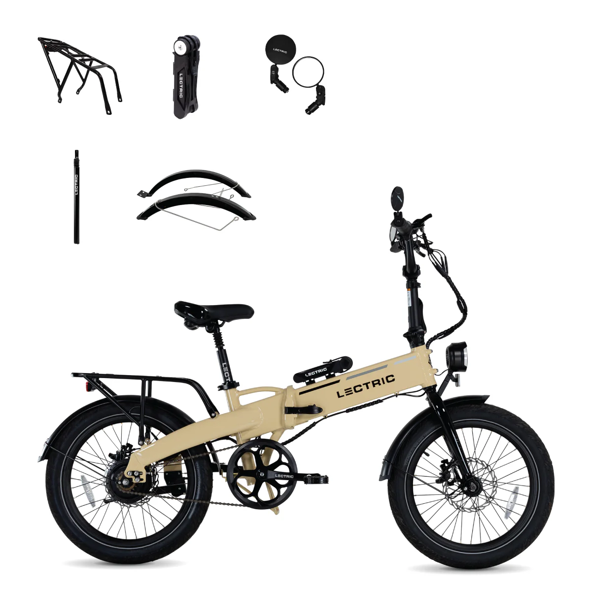 XP Lite2 Sandstorm Long-Range -  Special Offer - Image 6
