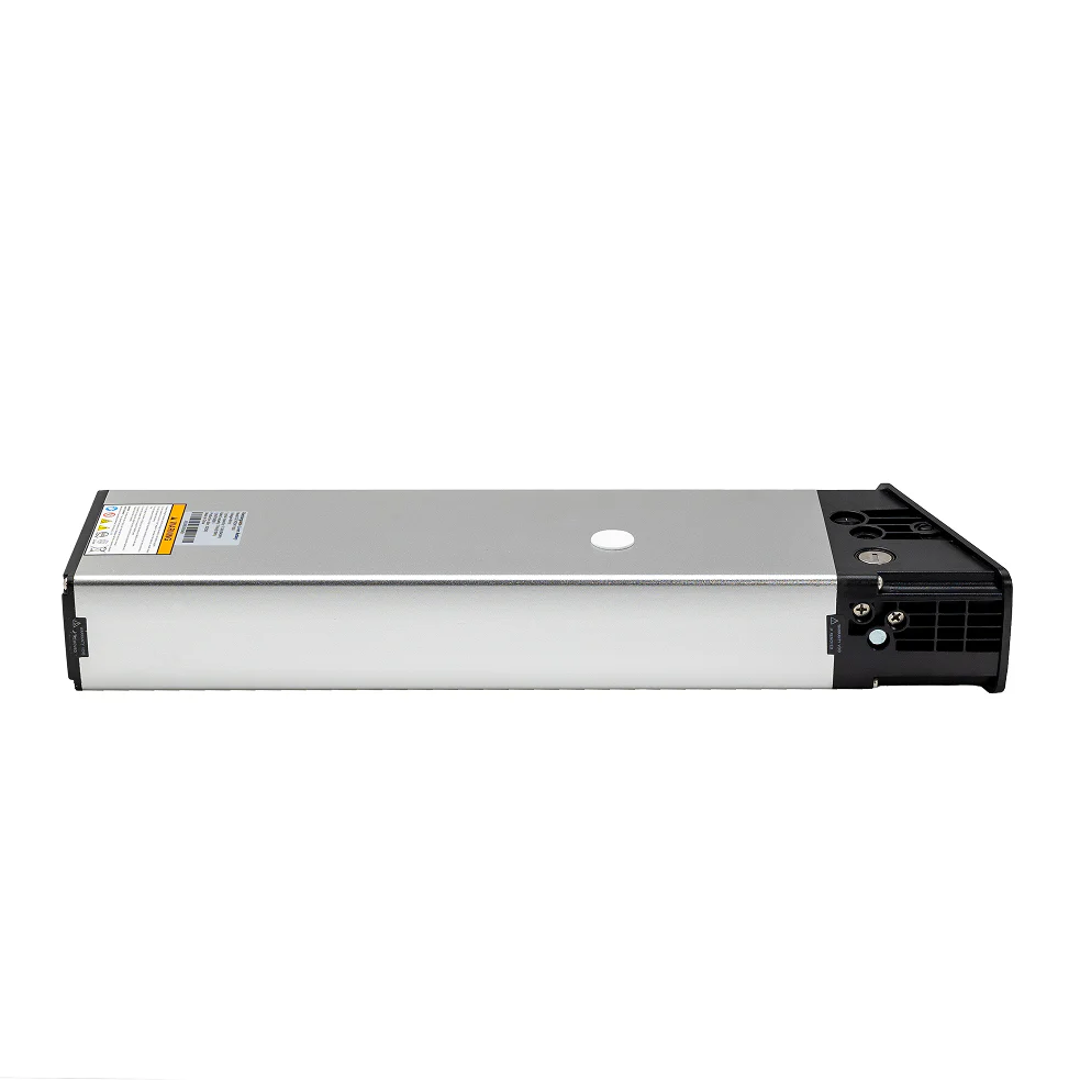 XP4 750 Long-Range Spare Battery - Image 3