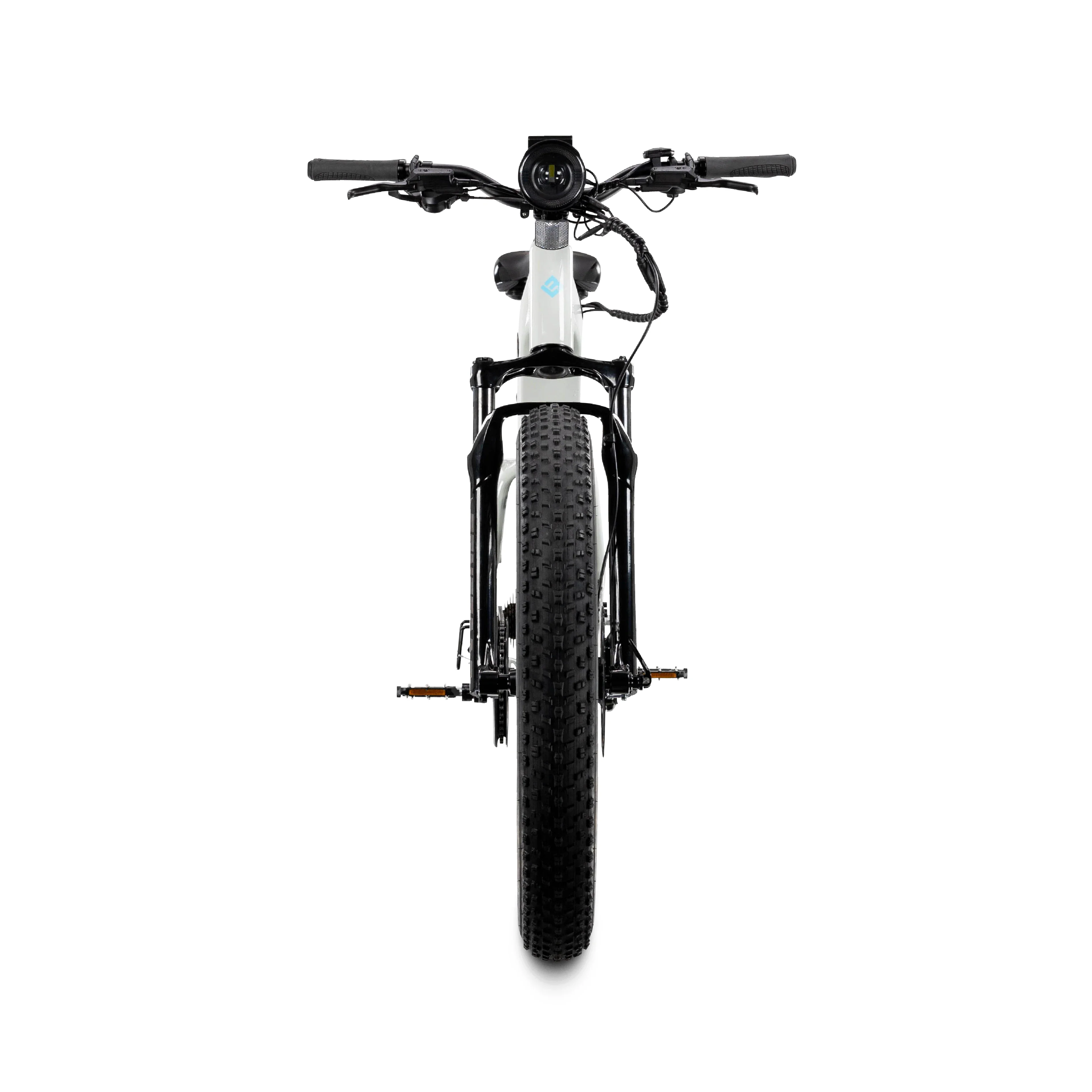 XPeak2 Step-Thru Long-Range eBike - Image 16