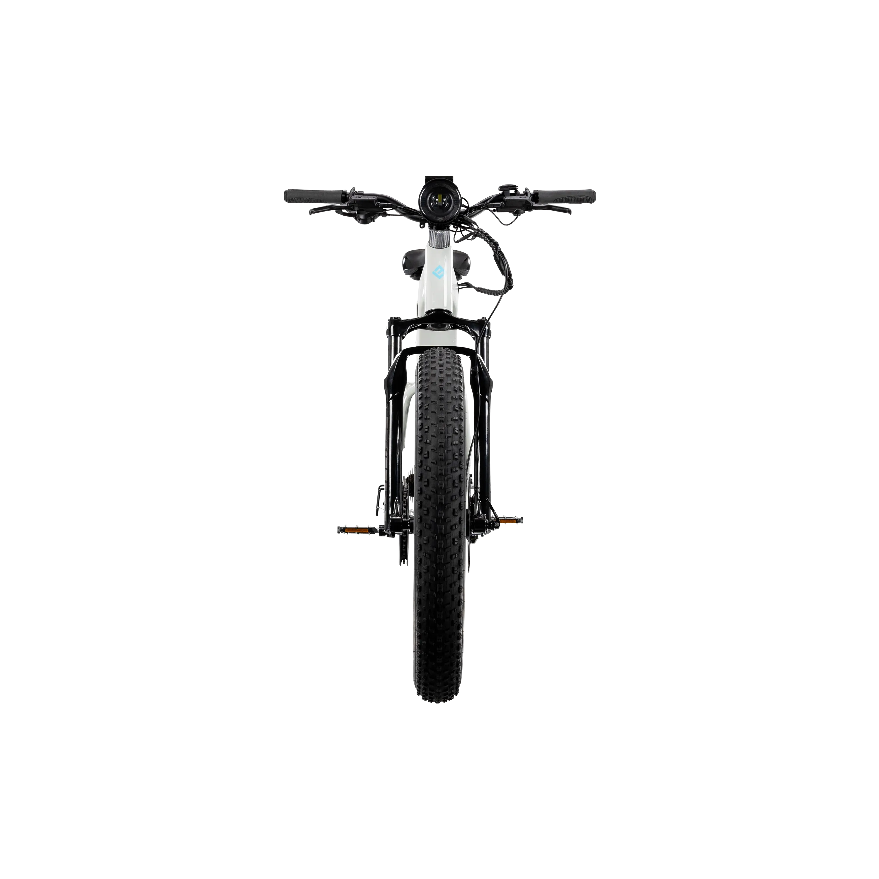 XPeak2 Step-Thru Long-Range eBike - Image 27