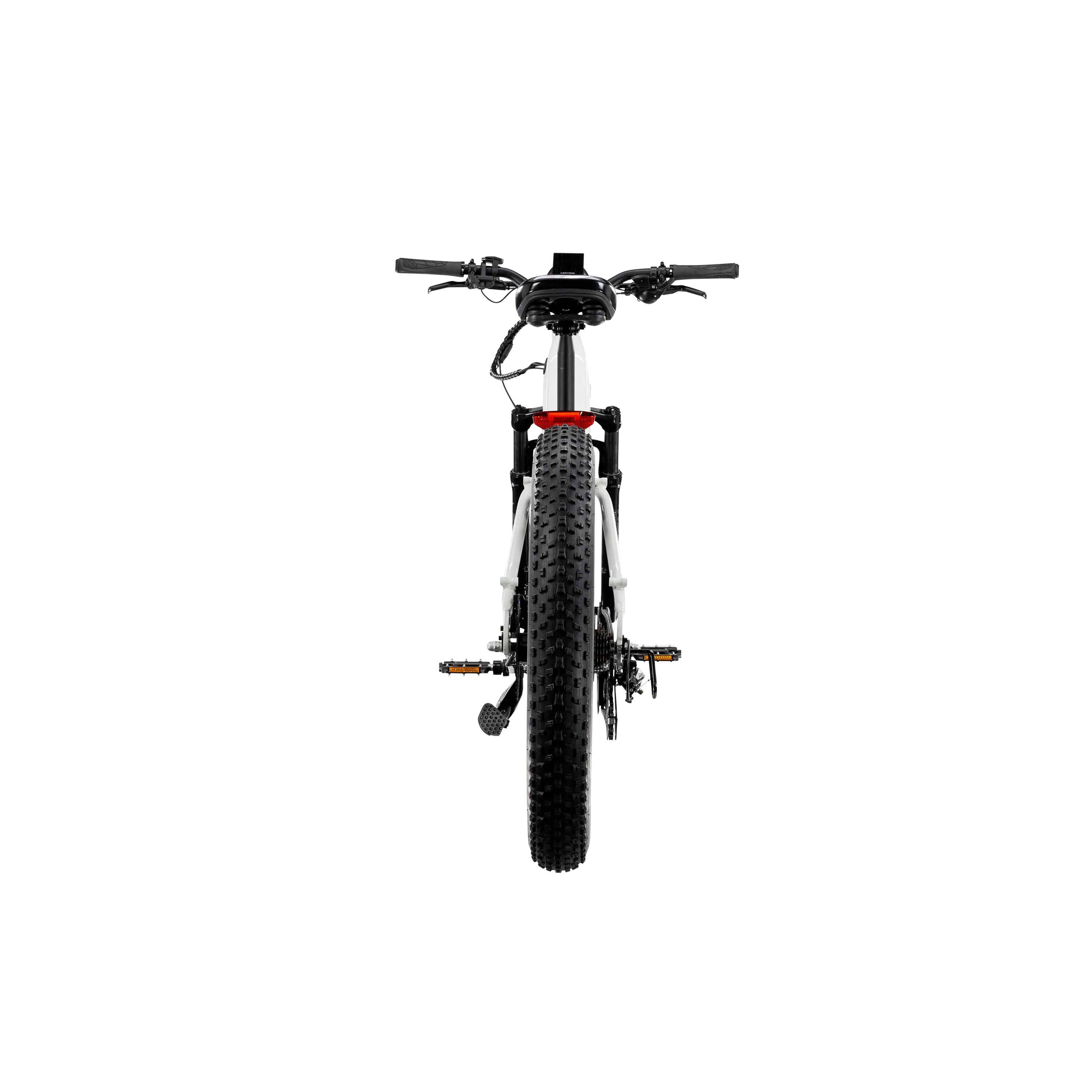 XPeak2 Step-Thru Long-Range eBike - Image 44