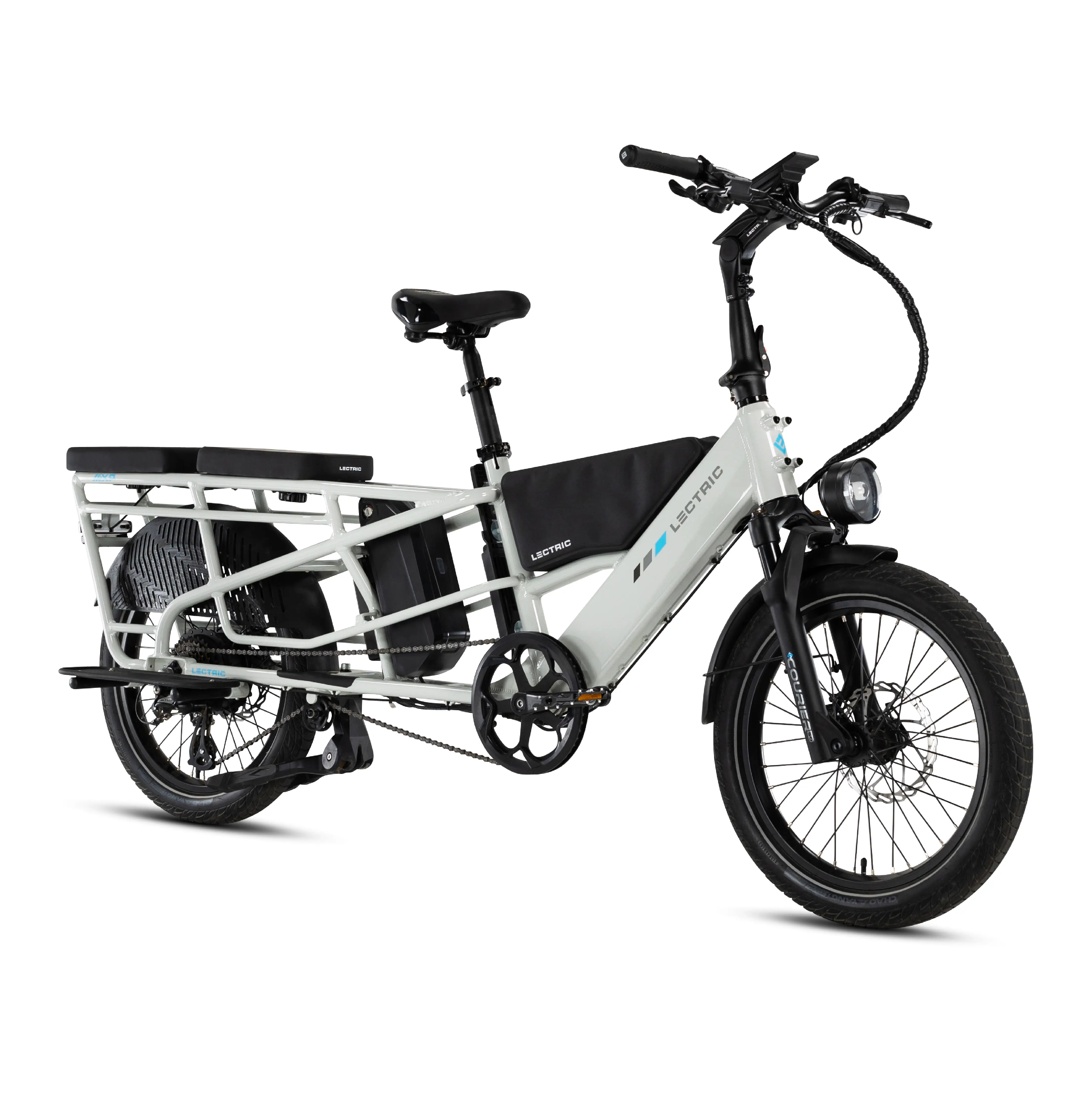 XPedition2 Stratus White - Special Offer - Image 5