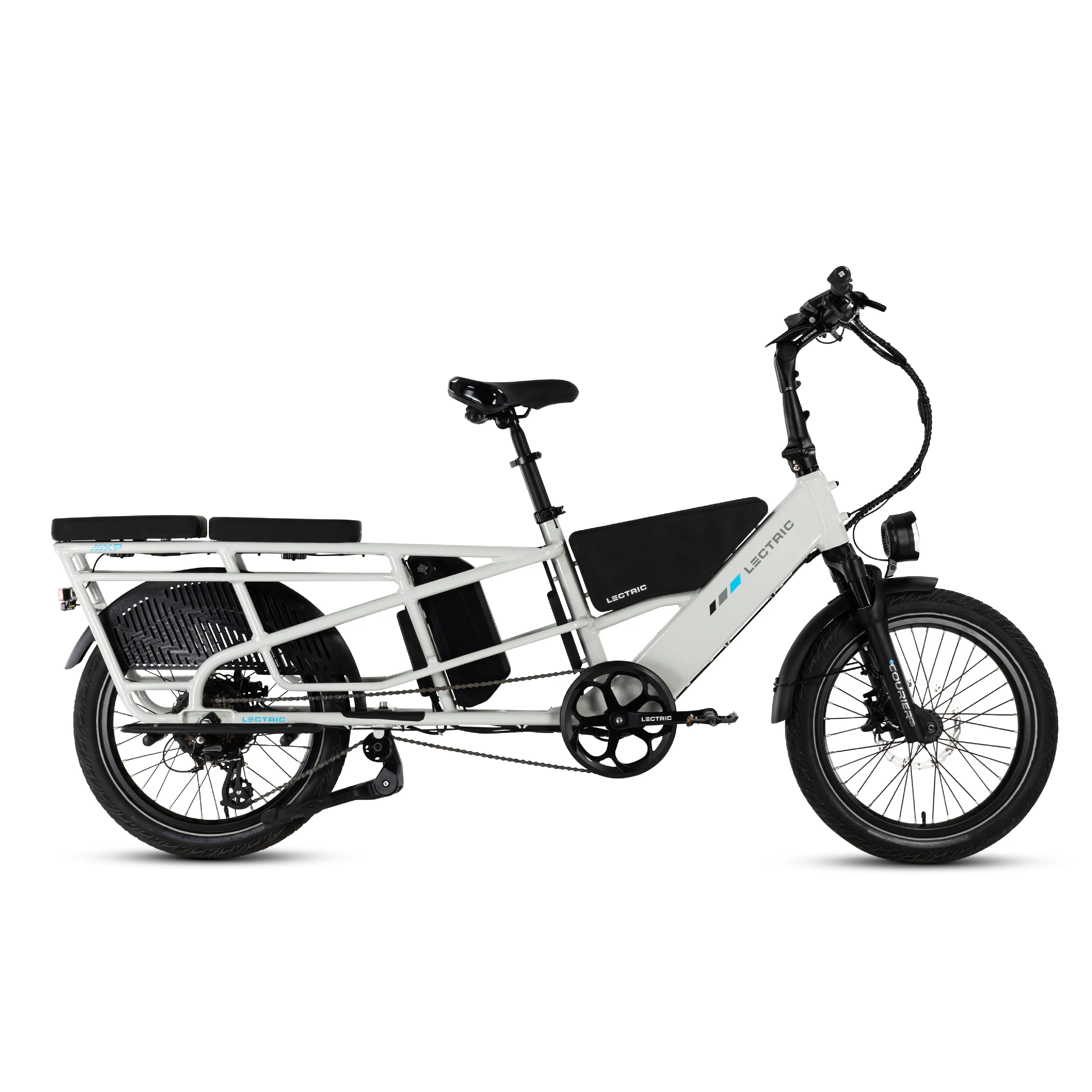 XPedition2 Stratus White - Special Offer - Image 6