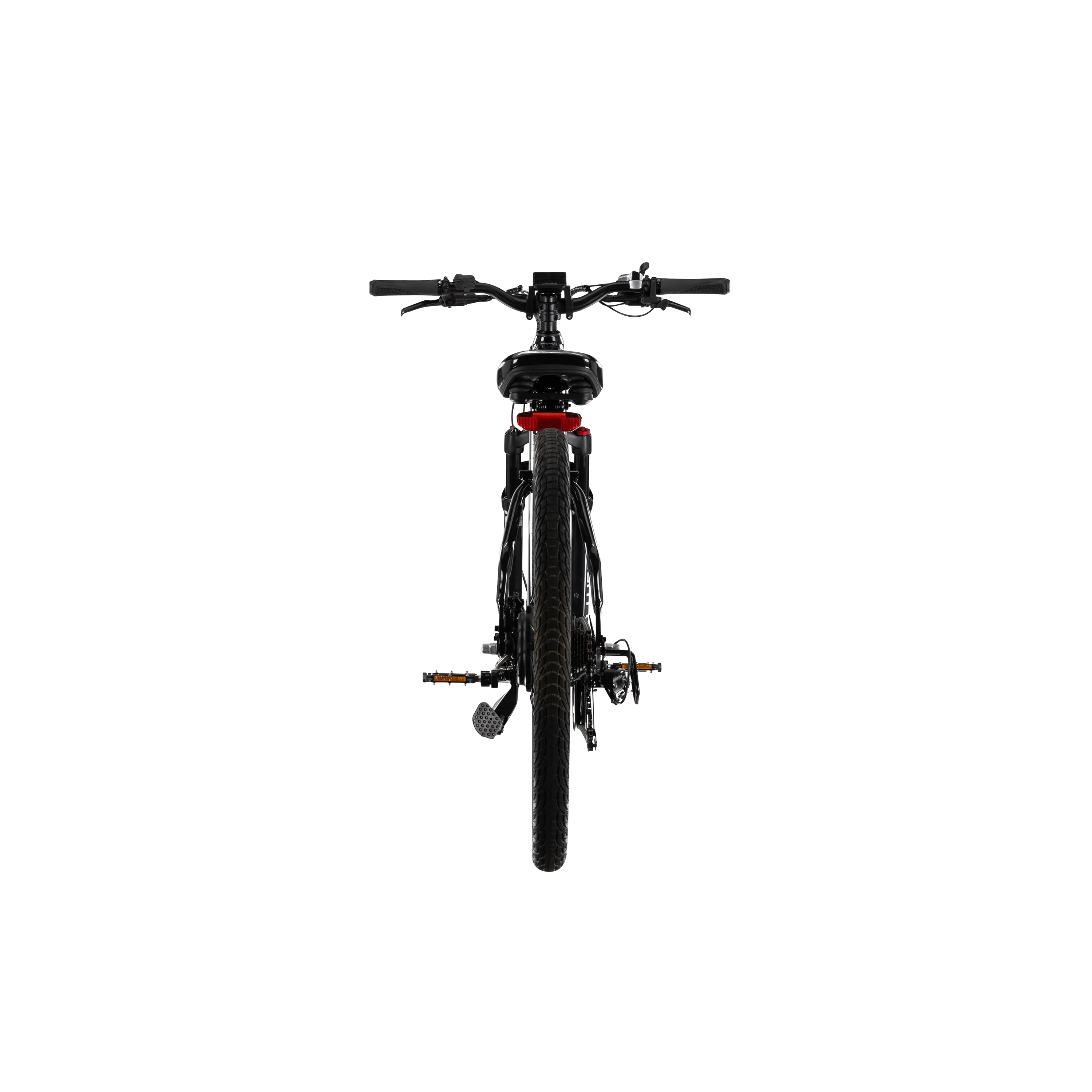 XPress High-Step eBike - Image 23