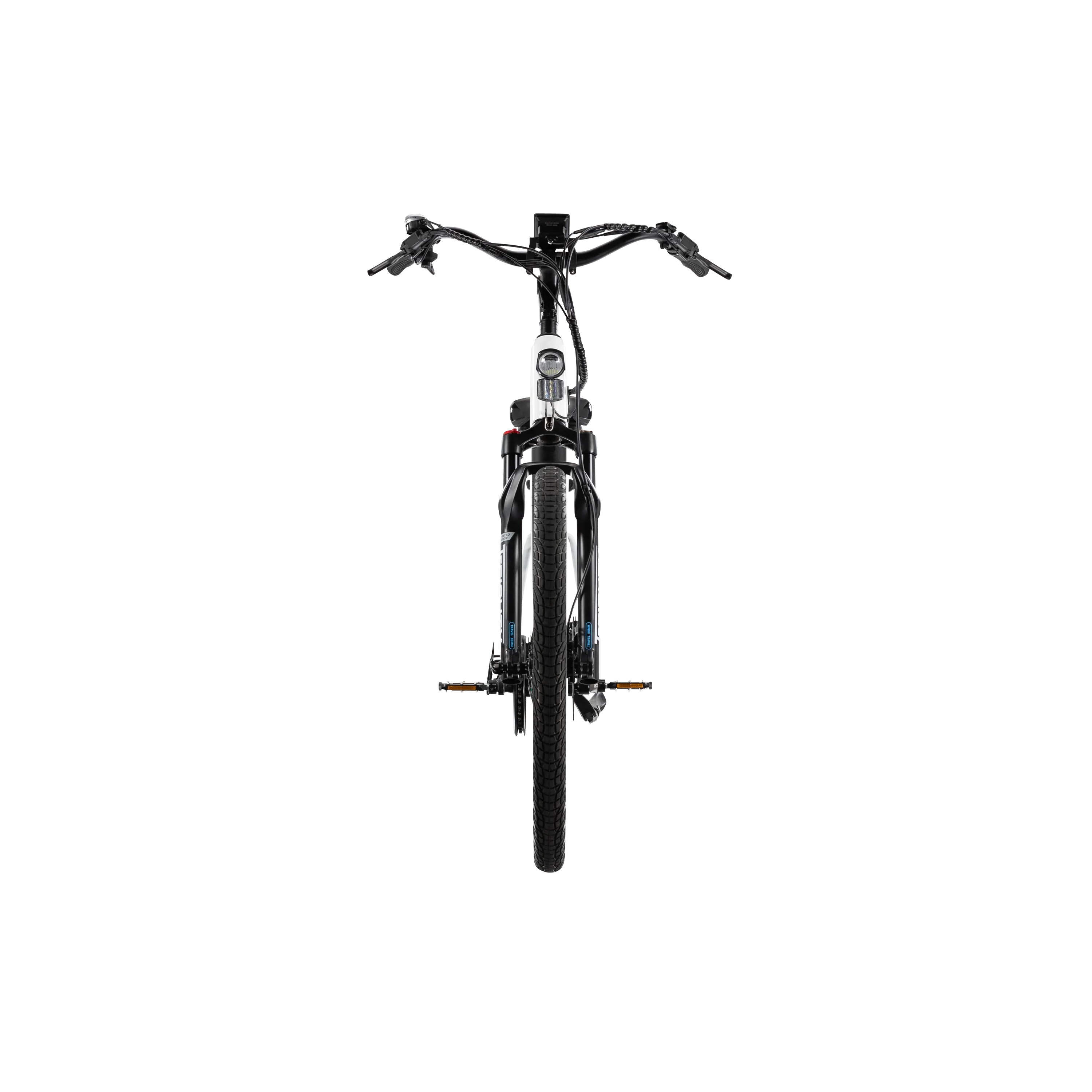 XPress Step-Thru eBike - Image 22